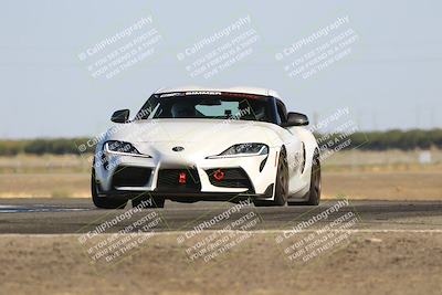 media/Sep-13-2025-Speed Ventures (Sat) [[d6c7200295]]/Black/Session 1 (Sweeper)/